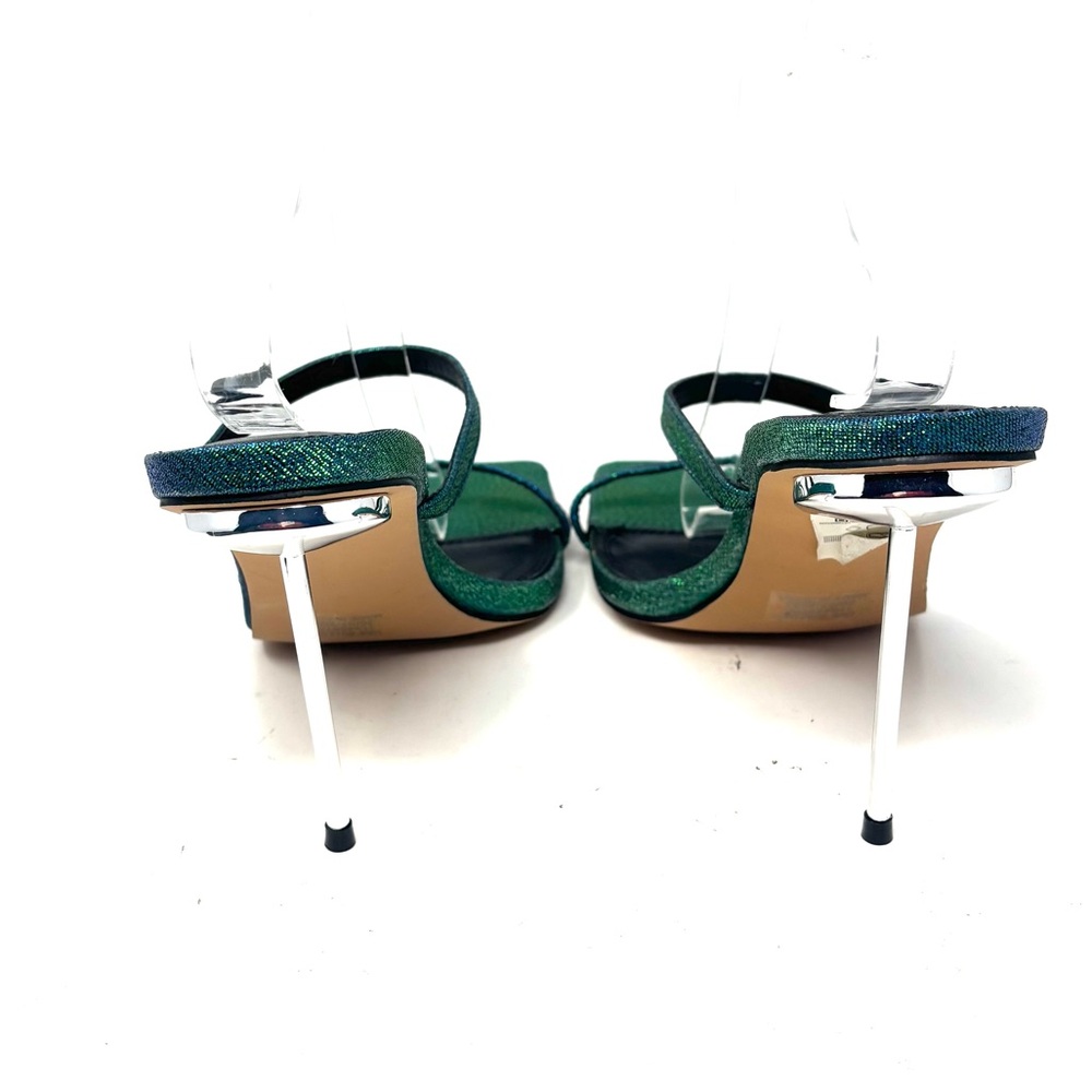 NEW Topshop Sandals - Picture 6 of 7